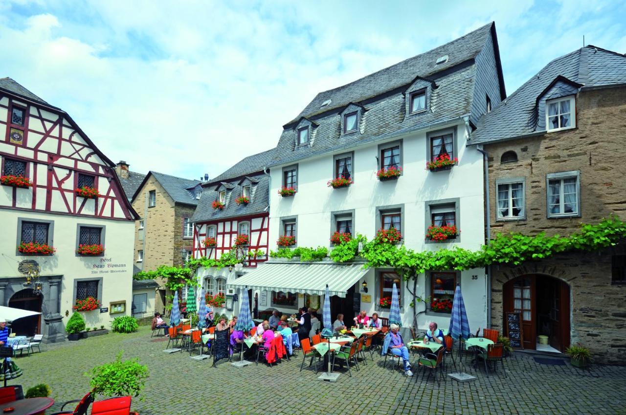 Gute Quelle Hotel 3*