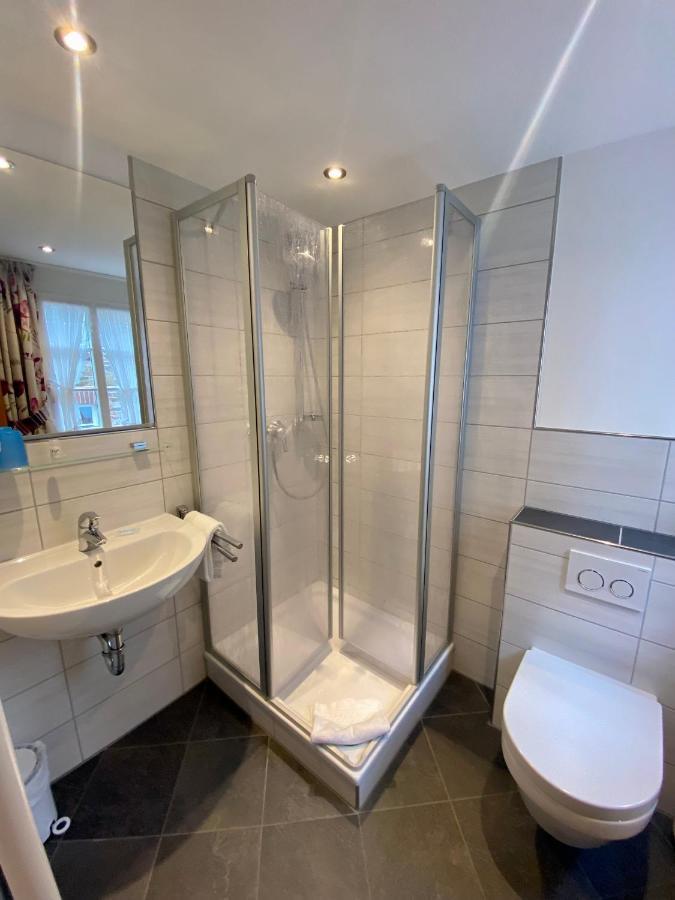 Hotel Gute Quelle 3*