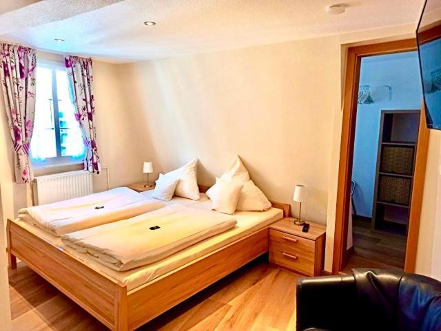 Hotel Gute Quelle 3*
