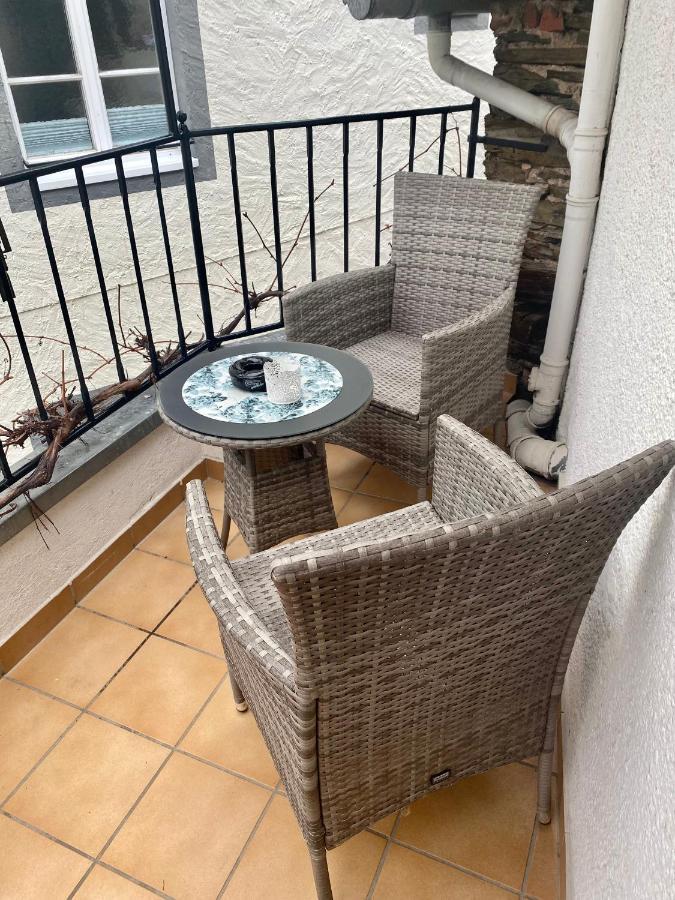 Gute Quelle Hotel