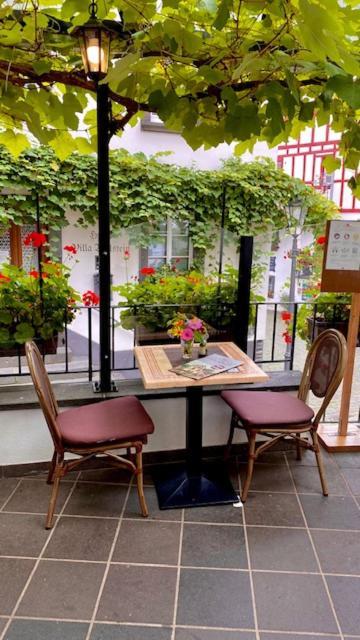 Gute Quelle Hotel