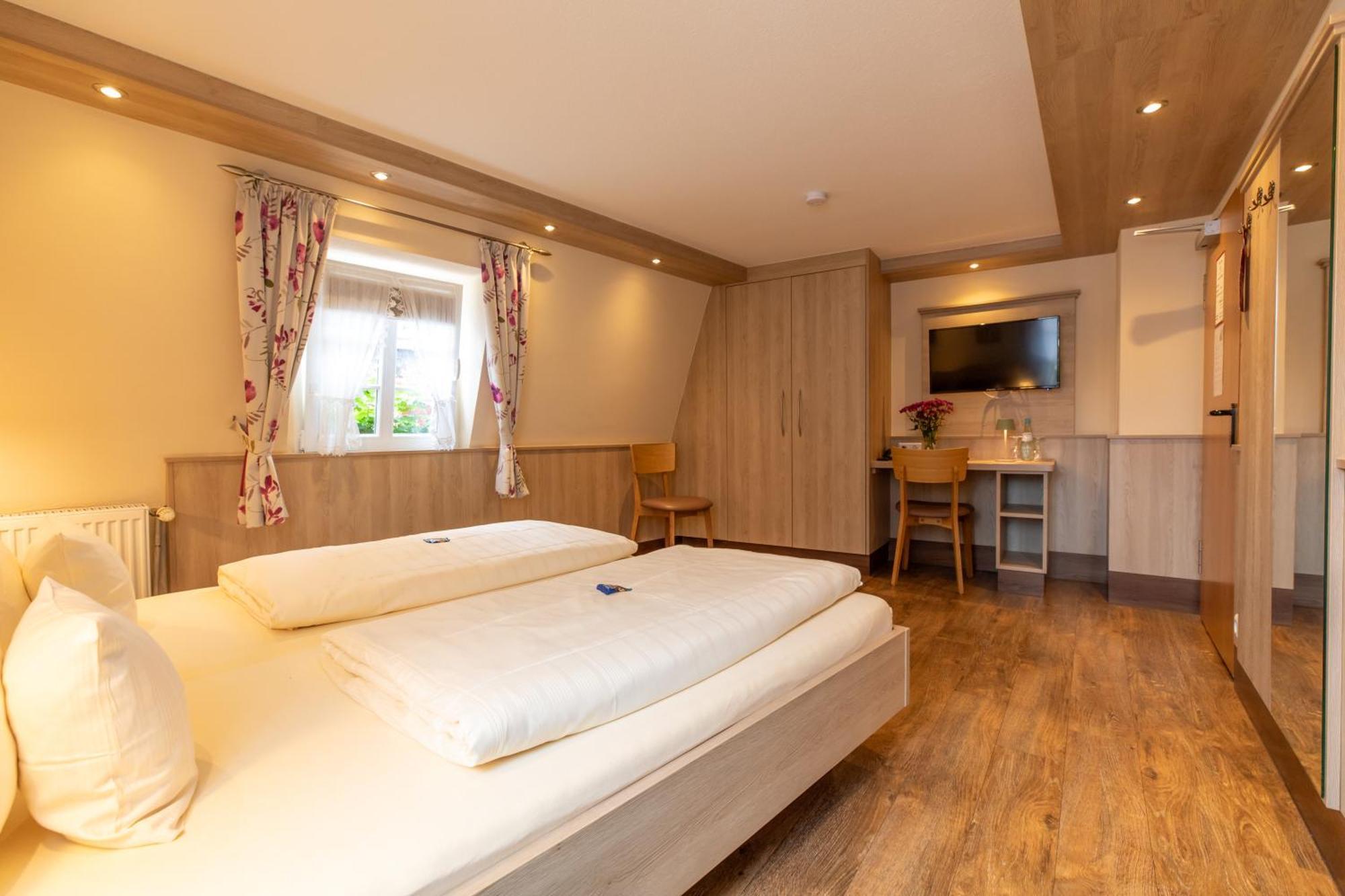 Gute Quelle Hotel